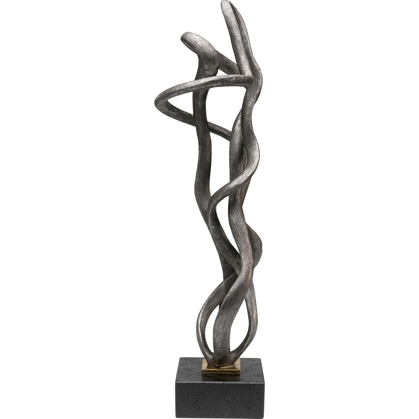 Объект декоративный Ribbon 83cm KARE 58356