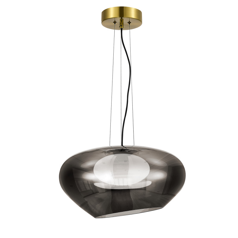 Подвесной светильник ST-Luce SL6019.313.01