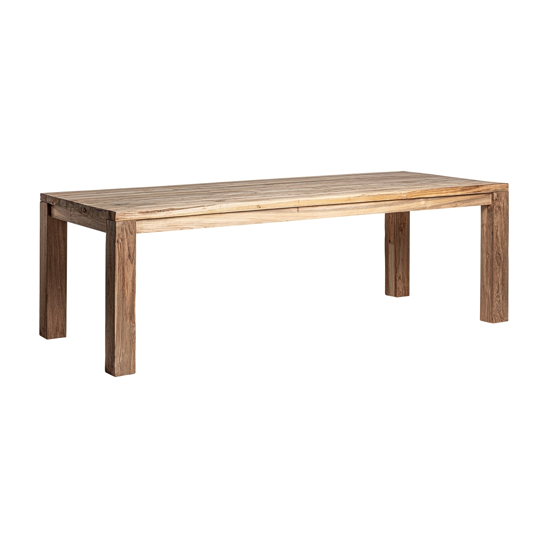 Обеденный стол LUX 240x100 Vical