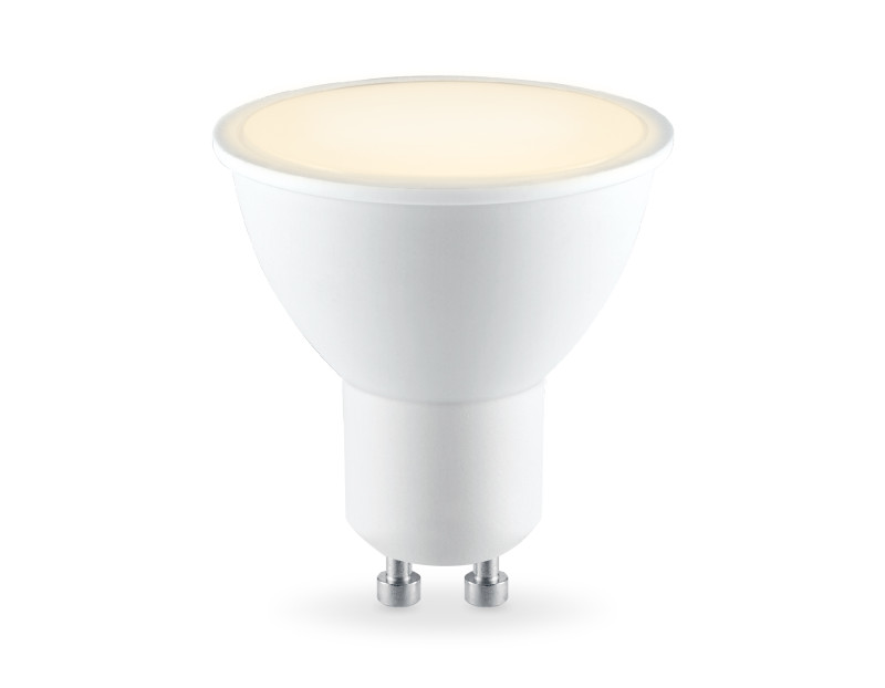 Светодиодная лампа Ambrella Light 181103