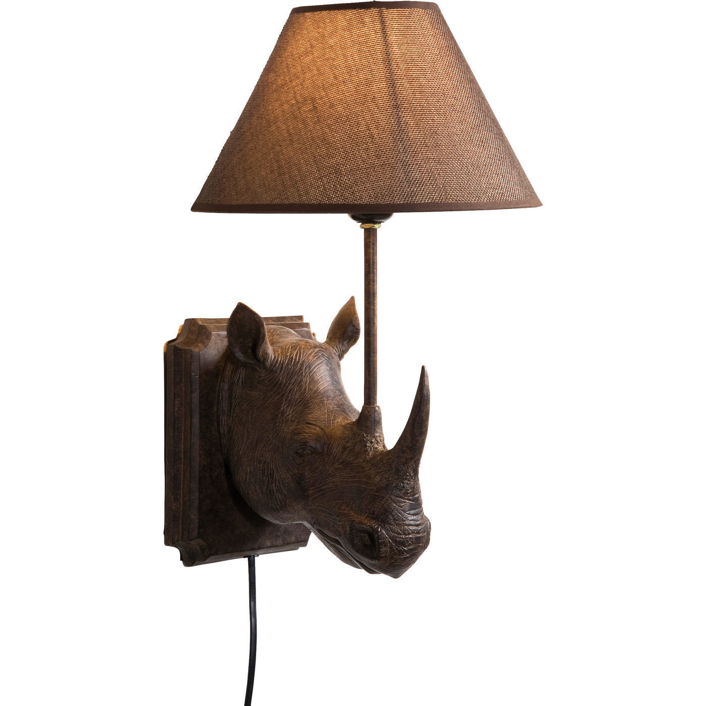 Бра Rhino 31371 KARE