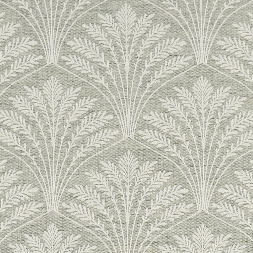 Текстиль Clarke & Clarke Marika F1413/04