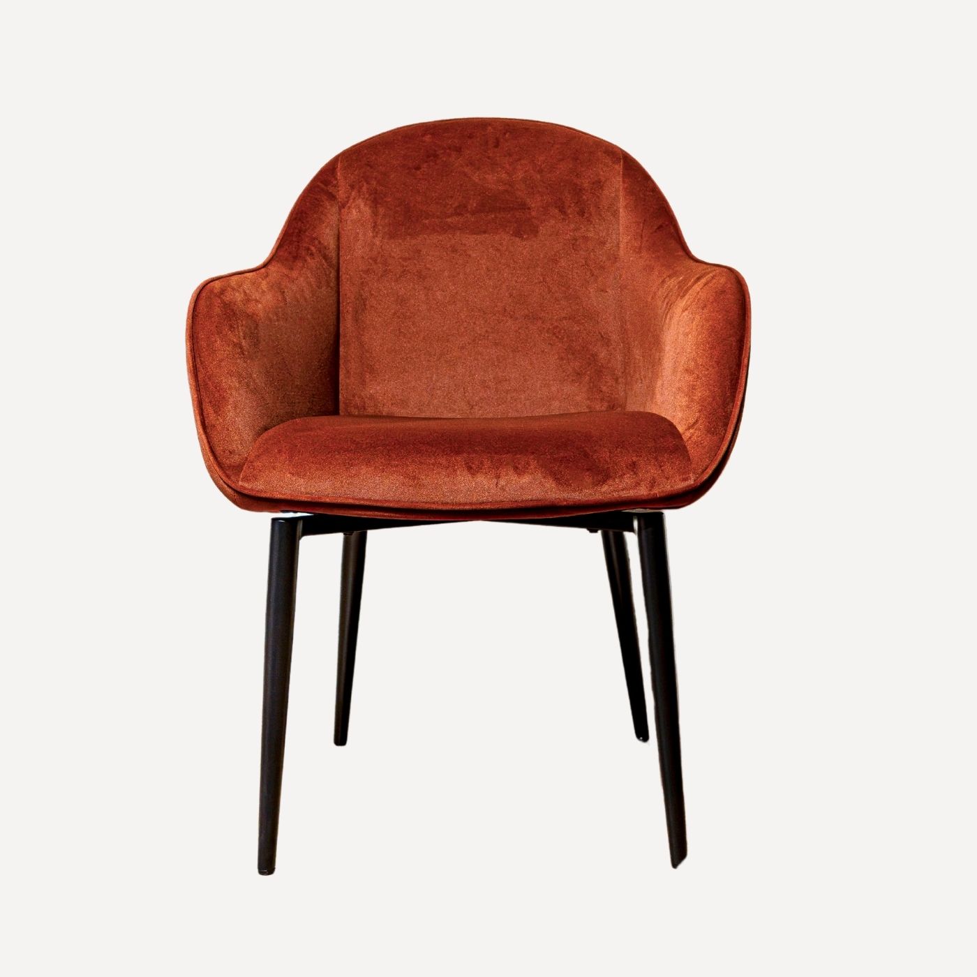 Стул Greta KARE DF2355KC