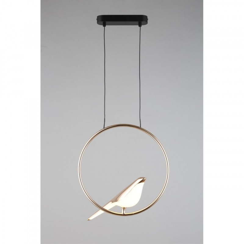 Потолочный детский светильник APLOYT APL.822.06.10