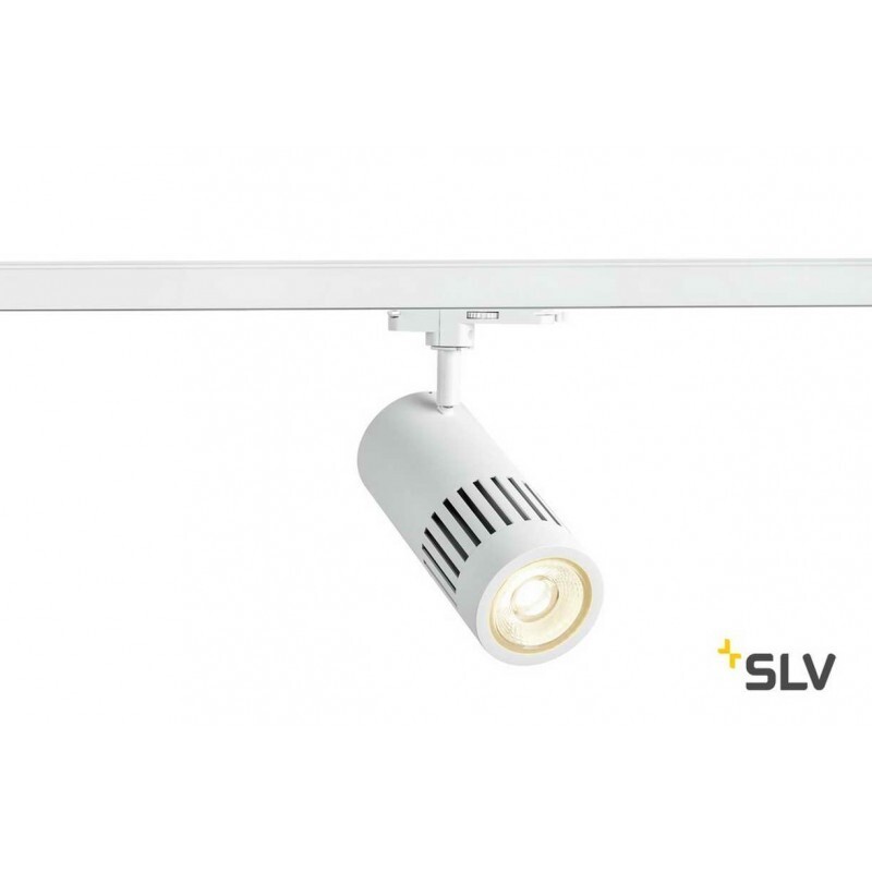 DALI SLV 1003027