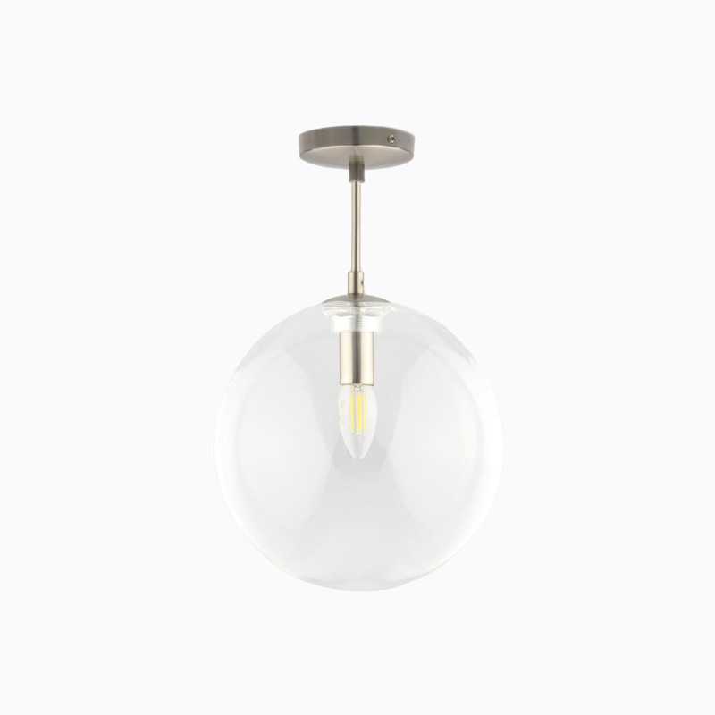 Подвесной светильник Citilux CL102631