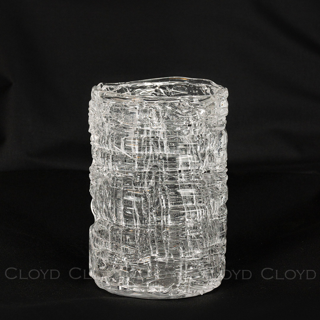 Ваза Cloyd Necessa 50153
