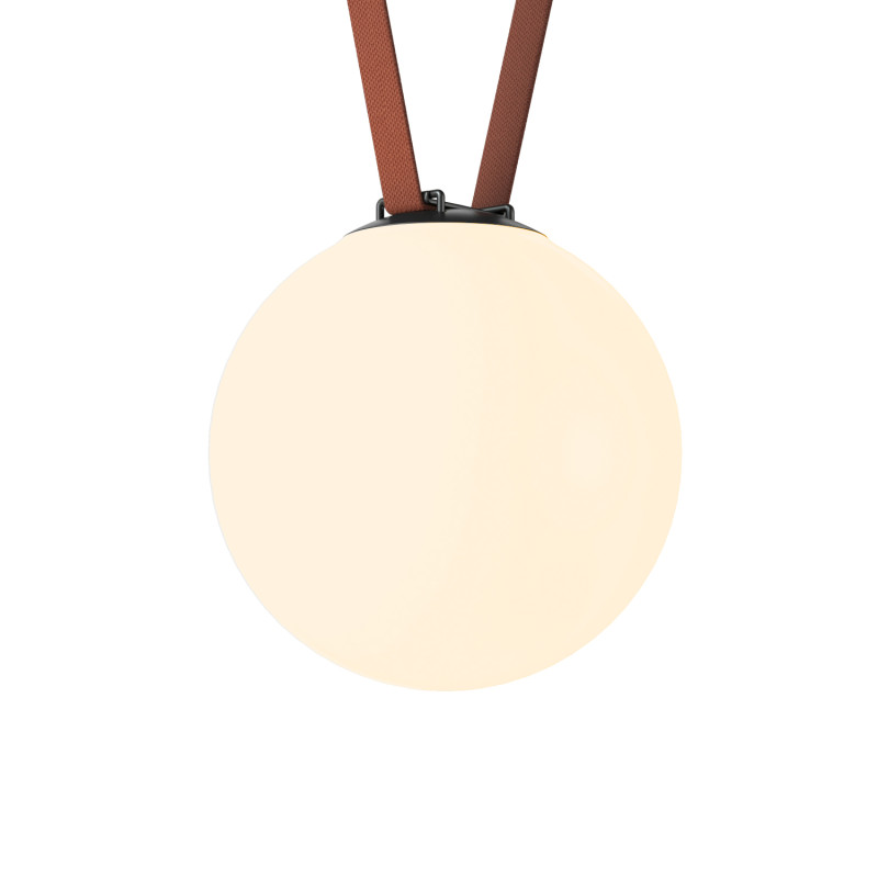 Светильник на шине Denkirs DK5555-BK