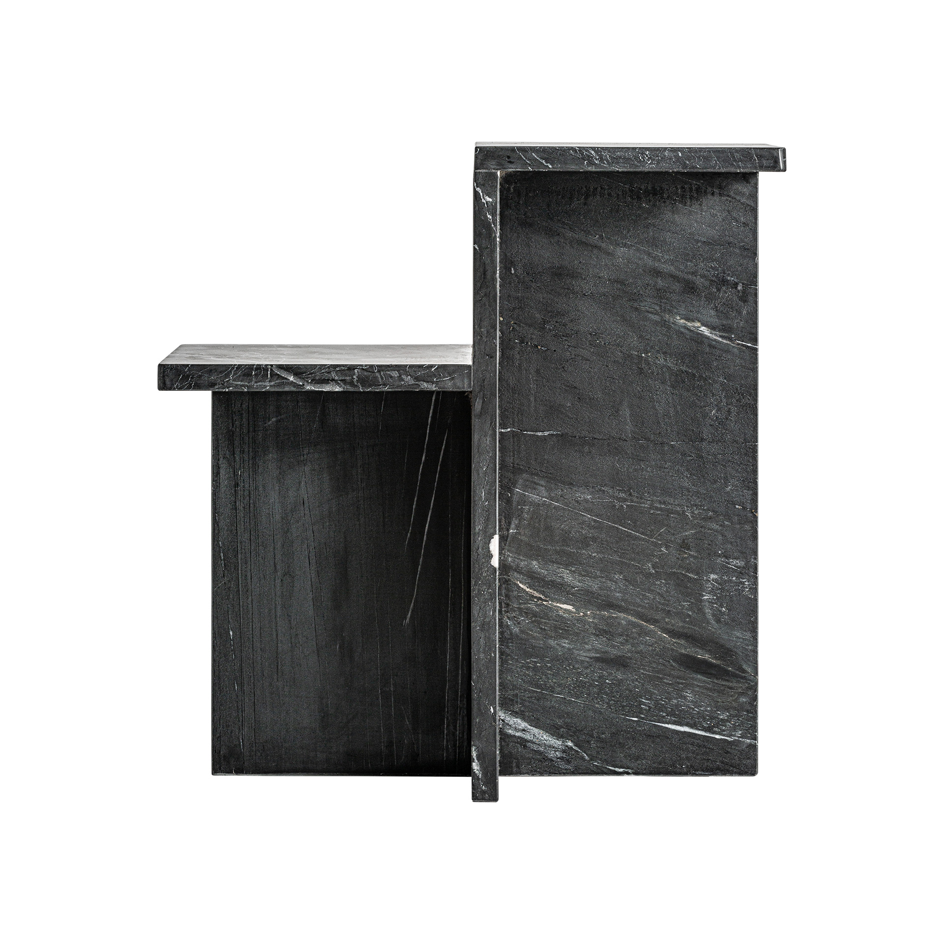 Приставной столик MARQUINA 35984 Vical