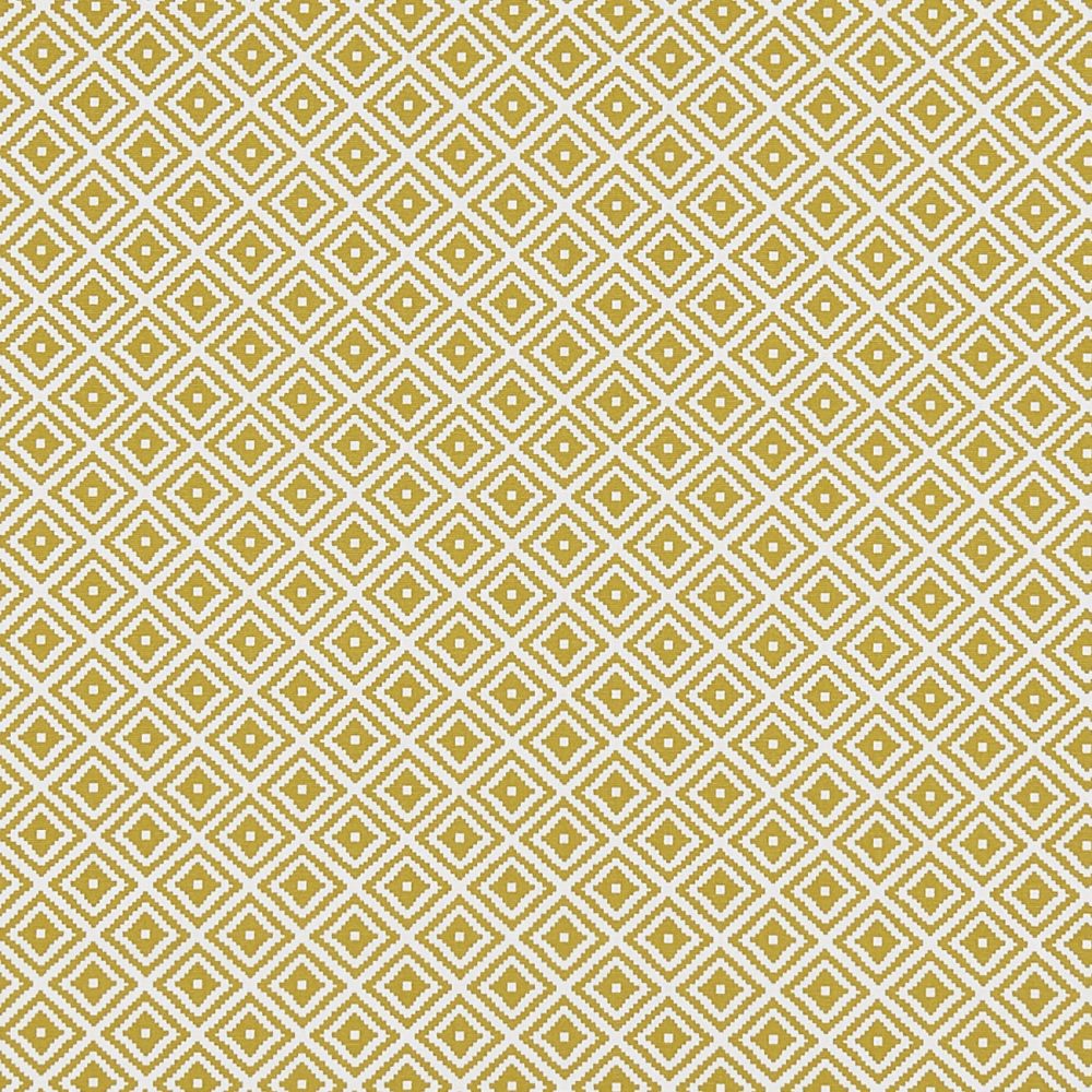 Текстиль Clarke & Clarke Co-Ordinates F1374/05