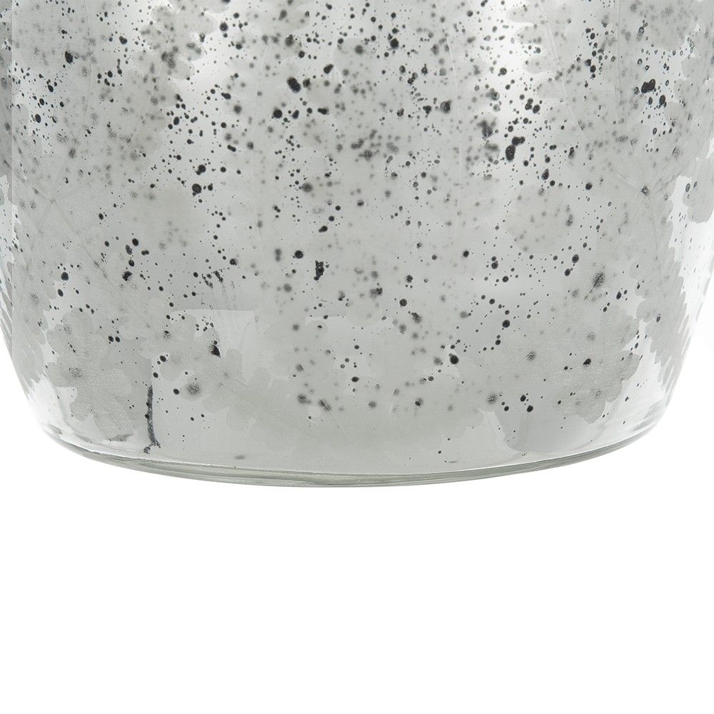 Ваза Glasar 70457
