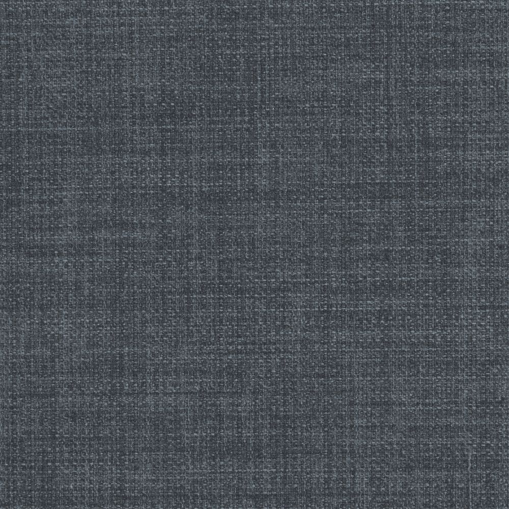 Текстиль Clarke & Clarke Linoso Ii F0453/51