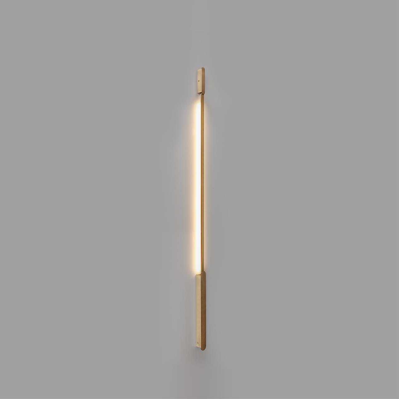 Элемент для инсталляции Odeon Light 7154/100
