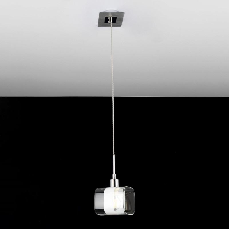 Подвесной светильник Citilux CL139010