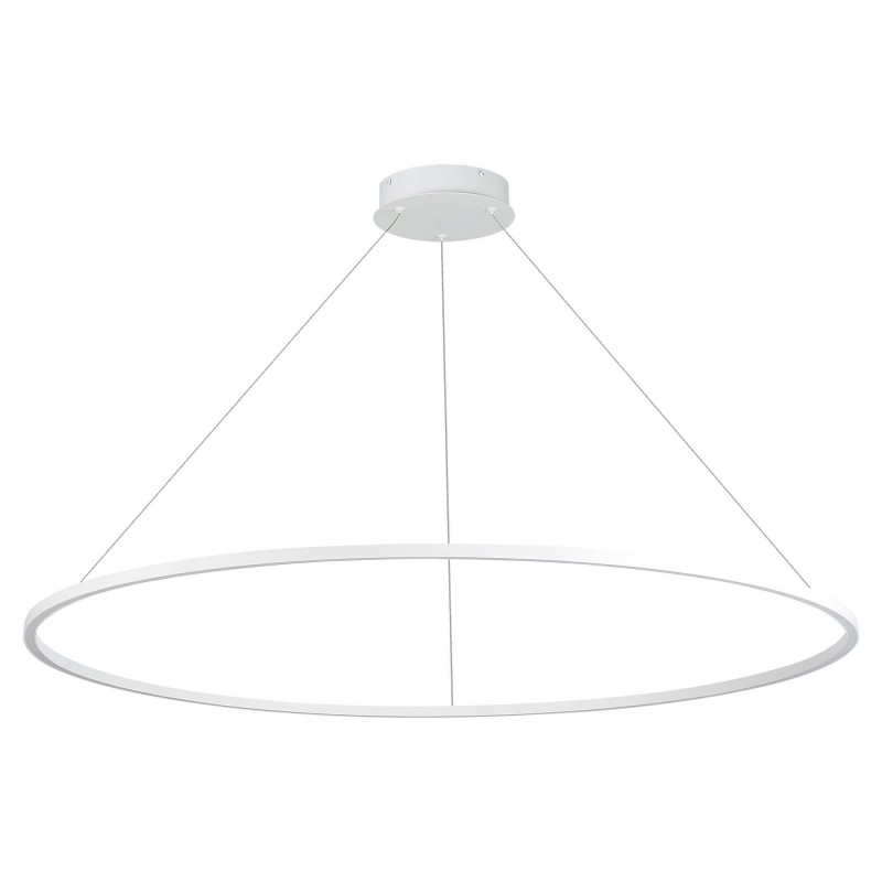 Подвесной светильник ST-Luce ST605.503.57