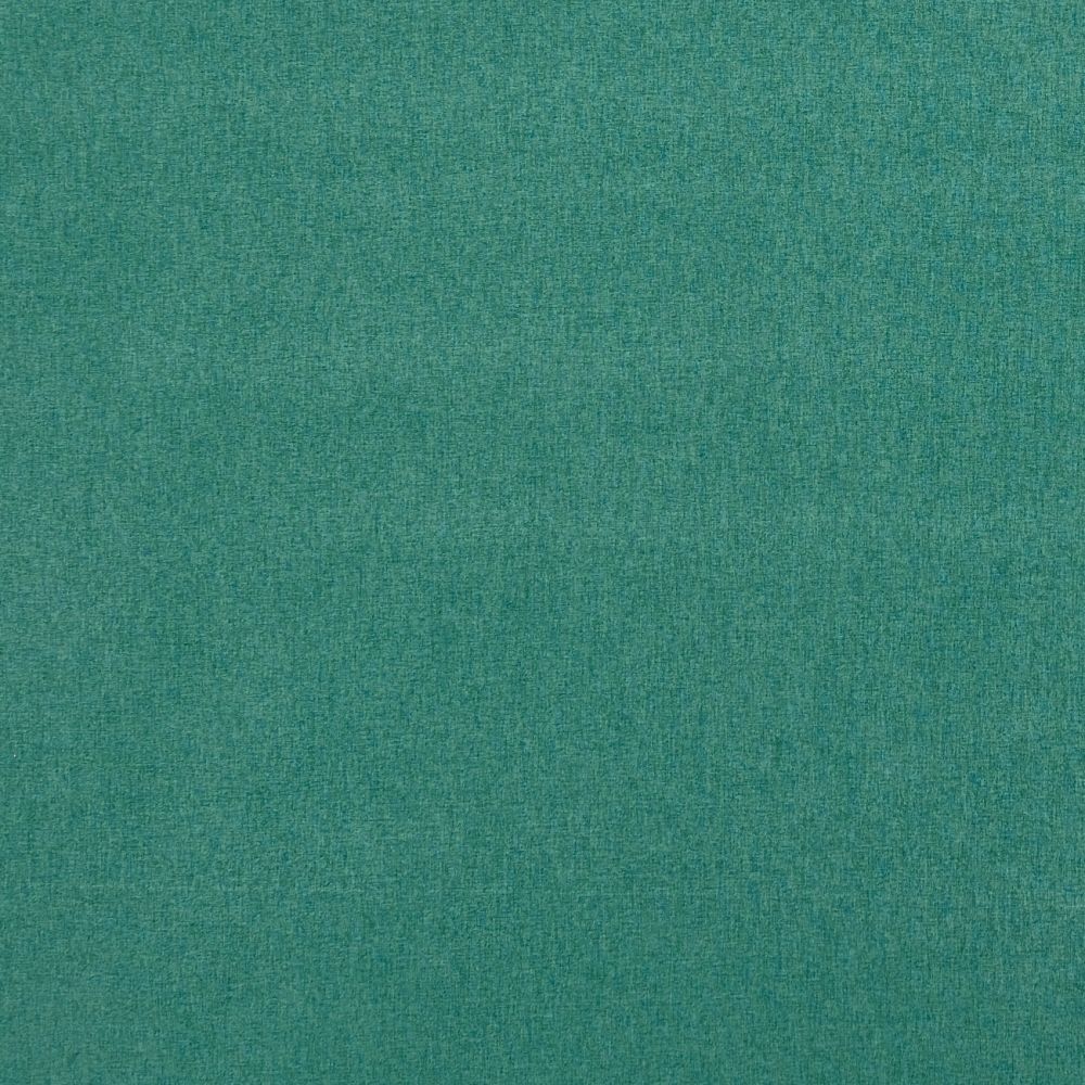 Текстиль Clarke & Clarke Highlander F0848/50