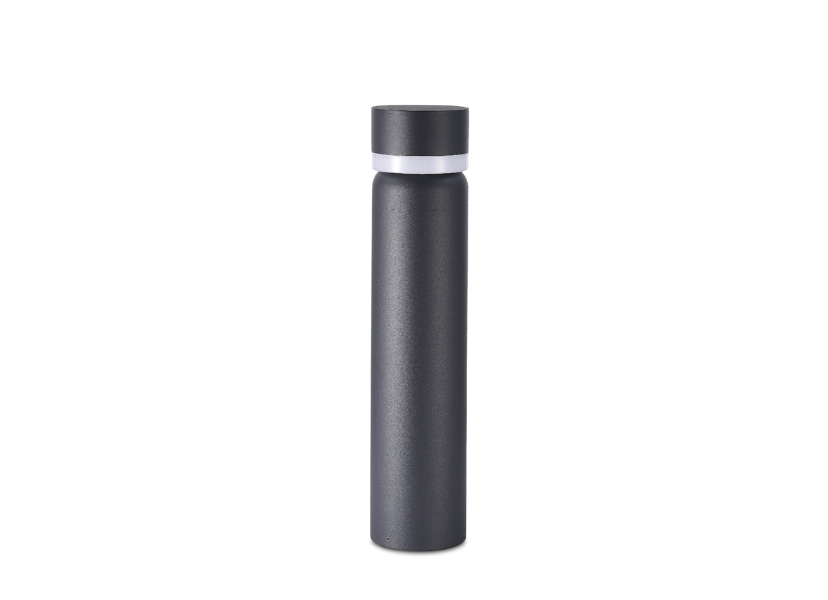 Ландшафтный светильник Donolux DL20501W6DG 650