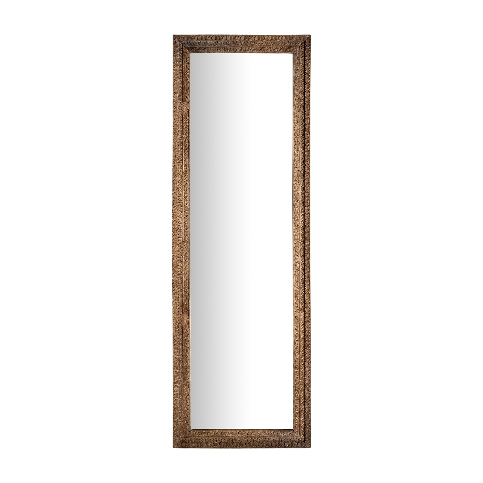 Зеркало COTARD Vical