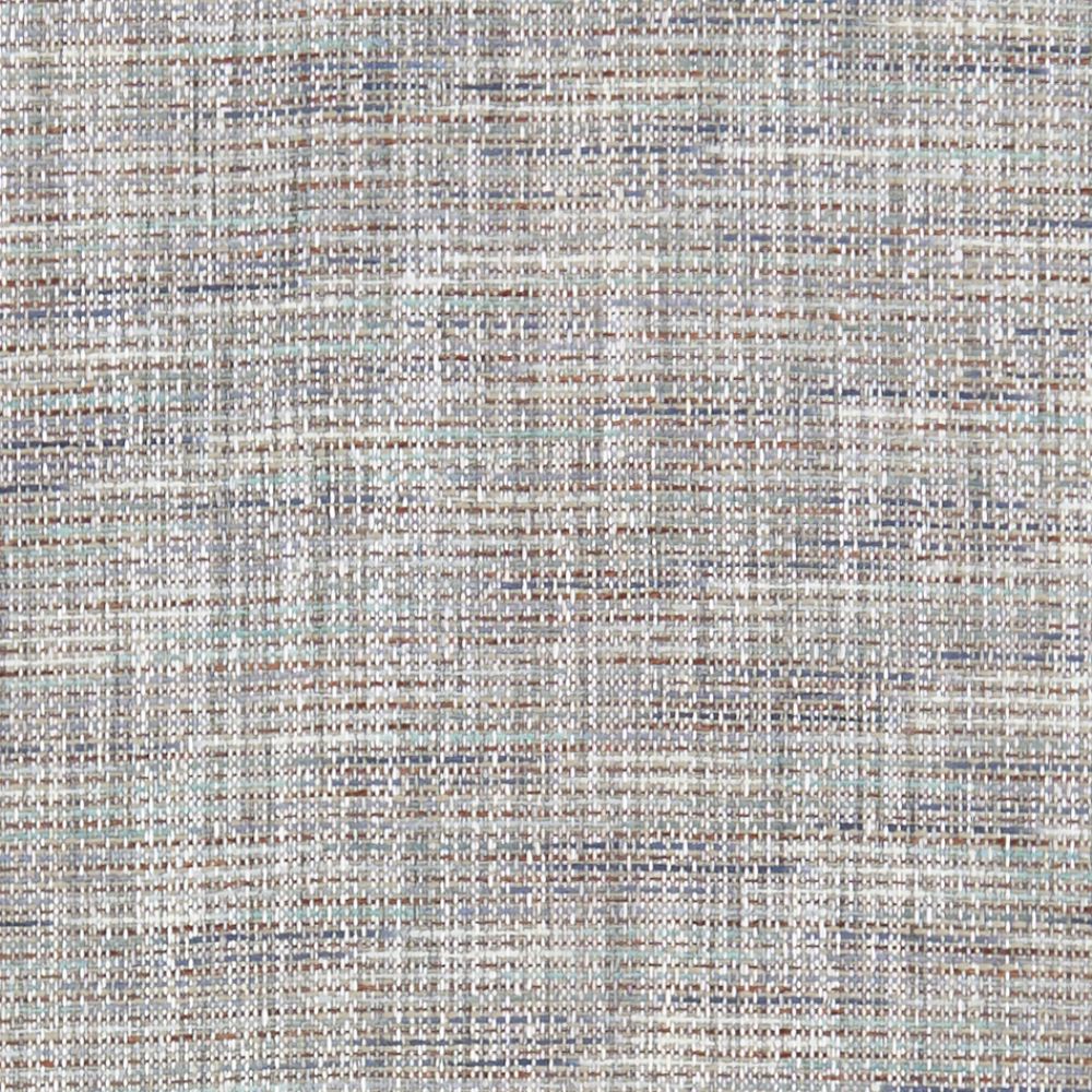 Текстиль Clarke & Clarke Kaleidoscope F1242/02