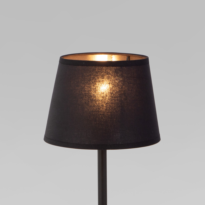 Настольная лампа TK Lighting 2936
