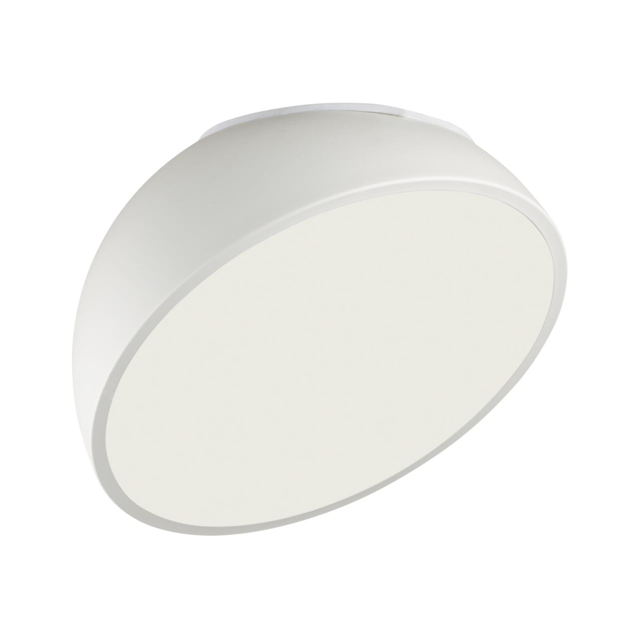 Потолочный светильник Sonex 7657/35L