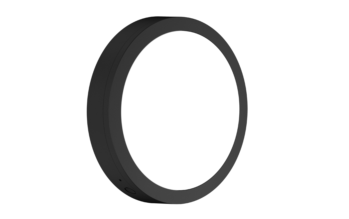 Ландшафтный светильник Donolux DL20451WNC25B R