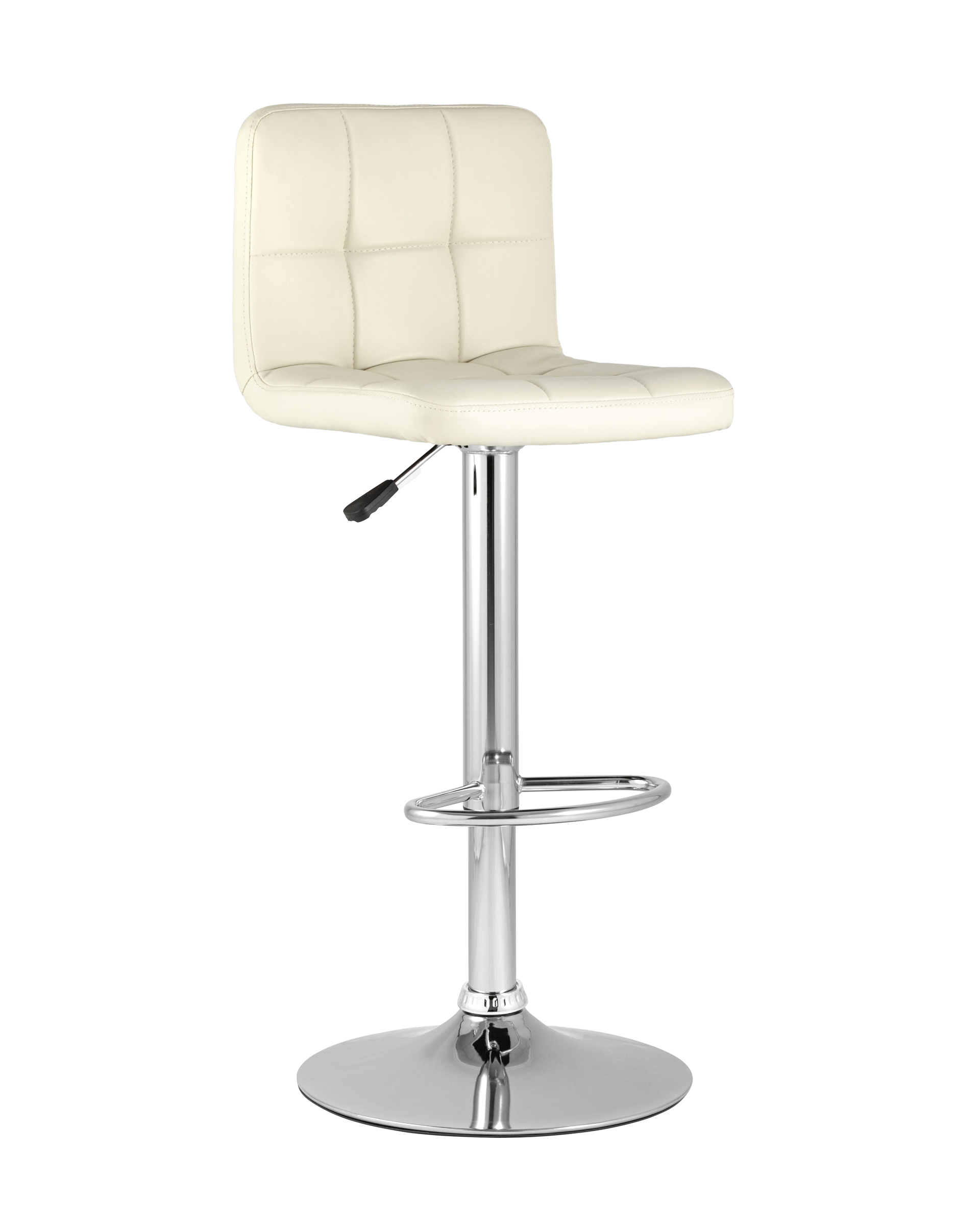 Стул барный Малави LITE бежевый 2 шт Stool Group