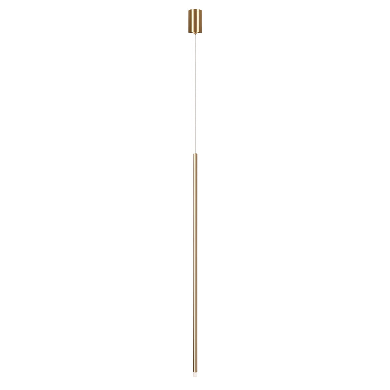 Подвесной светильник LOFT IT 10358/830 AB