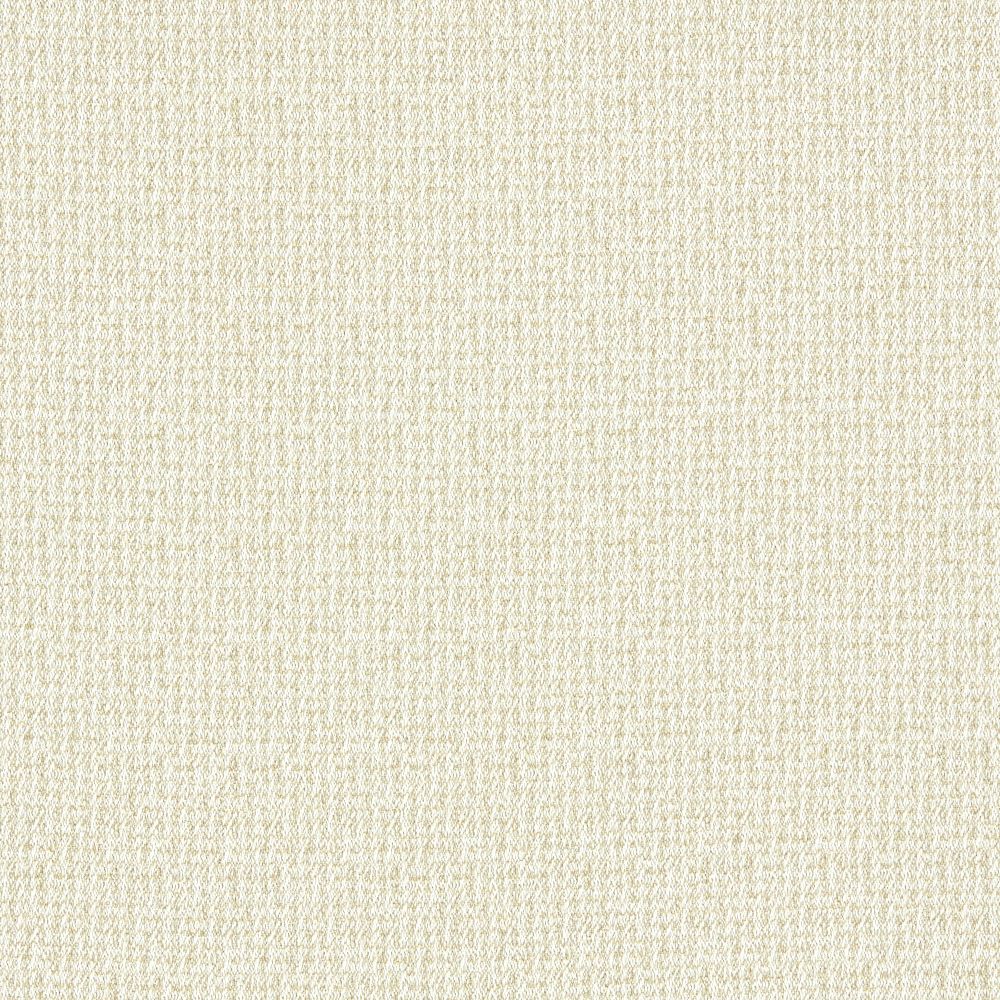 Текстиль Clarke & Clarke Burlington F1569/04