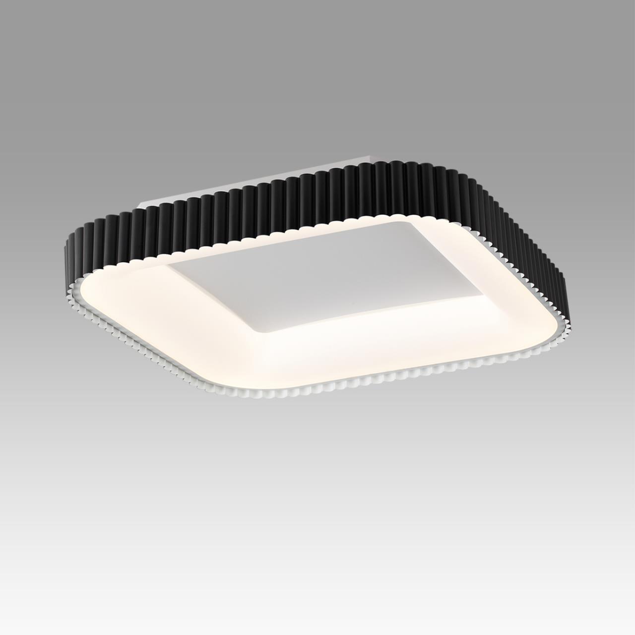 Потолочный светильник Sonex 7768/56L