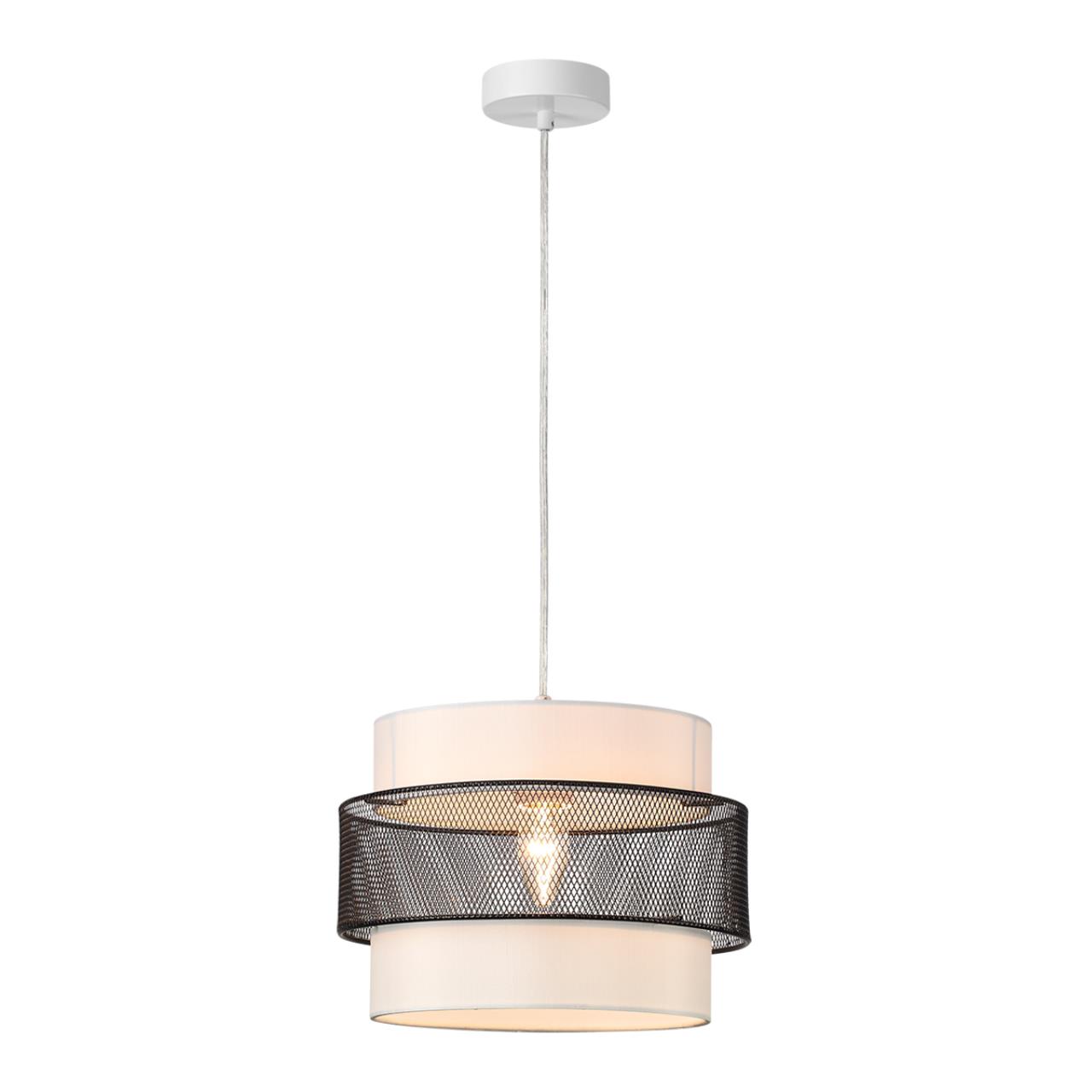 Подвес Lumion 8002/1A