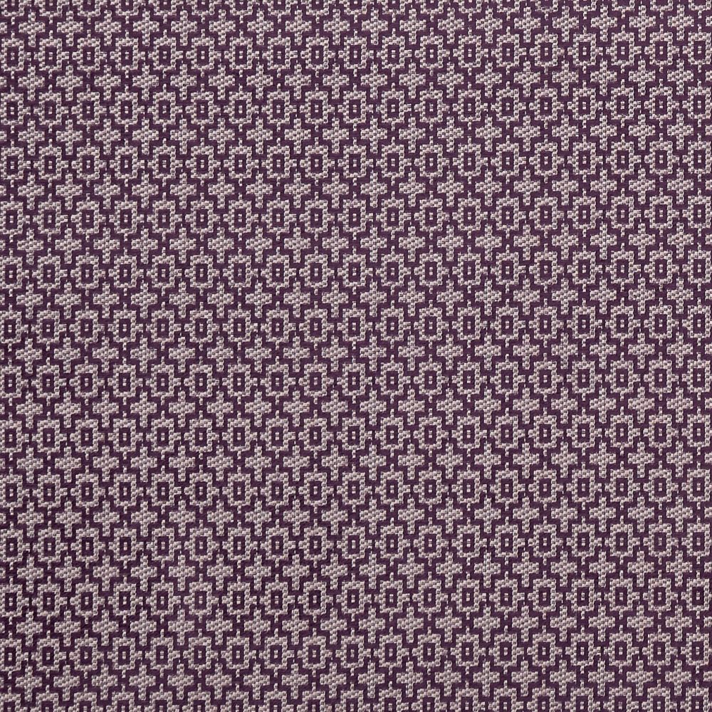Текстиль Clarke & Clarke Latour F0807/03