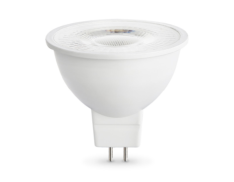 Светодиодная лампа Ambrella Light 170714