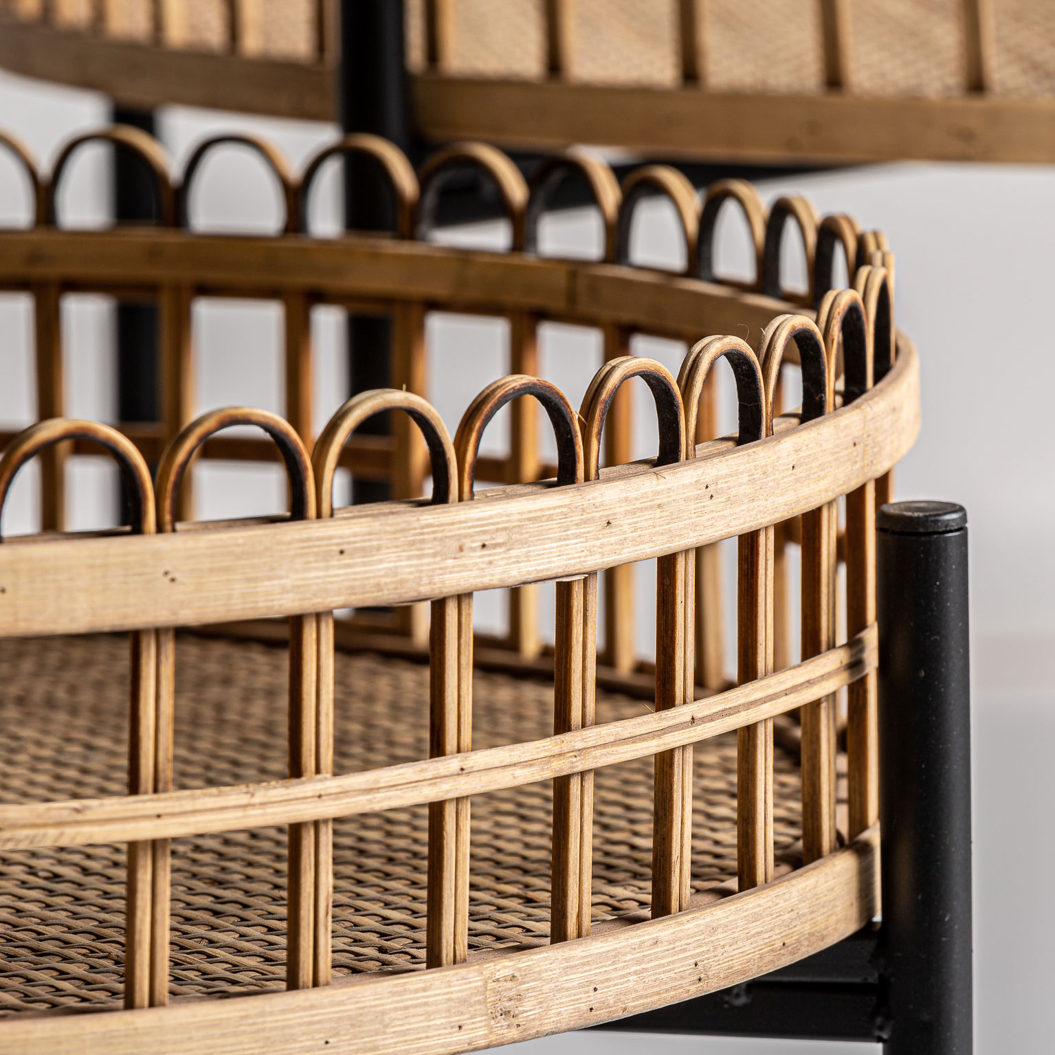 Набор столиков Travnik Vical