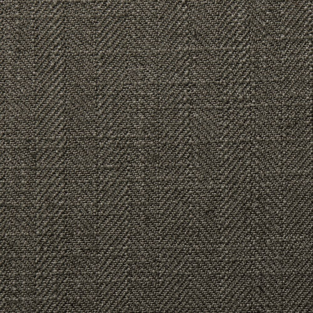 Текстиль Clarke & Clarke Henley F0648/12