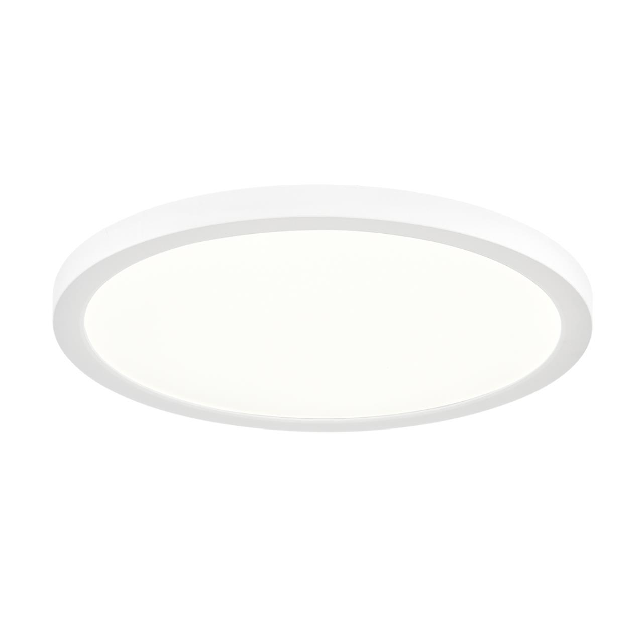 Потолочный светильник Sonex 7754/24L