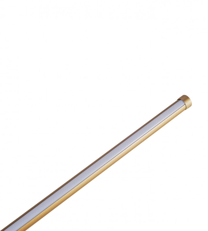 Бра Kink Light 08423-60,33