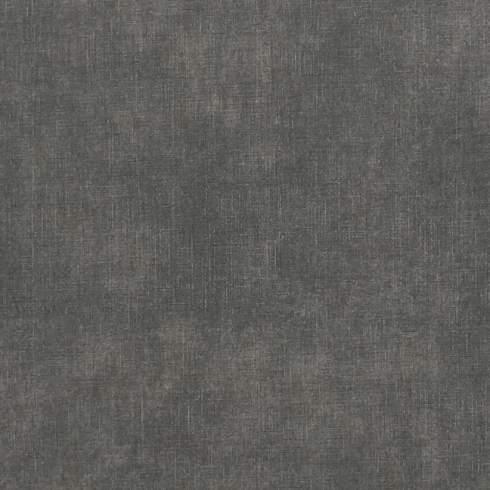 Текстиль Clarke & Clarke Martello F1275/42