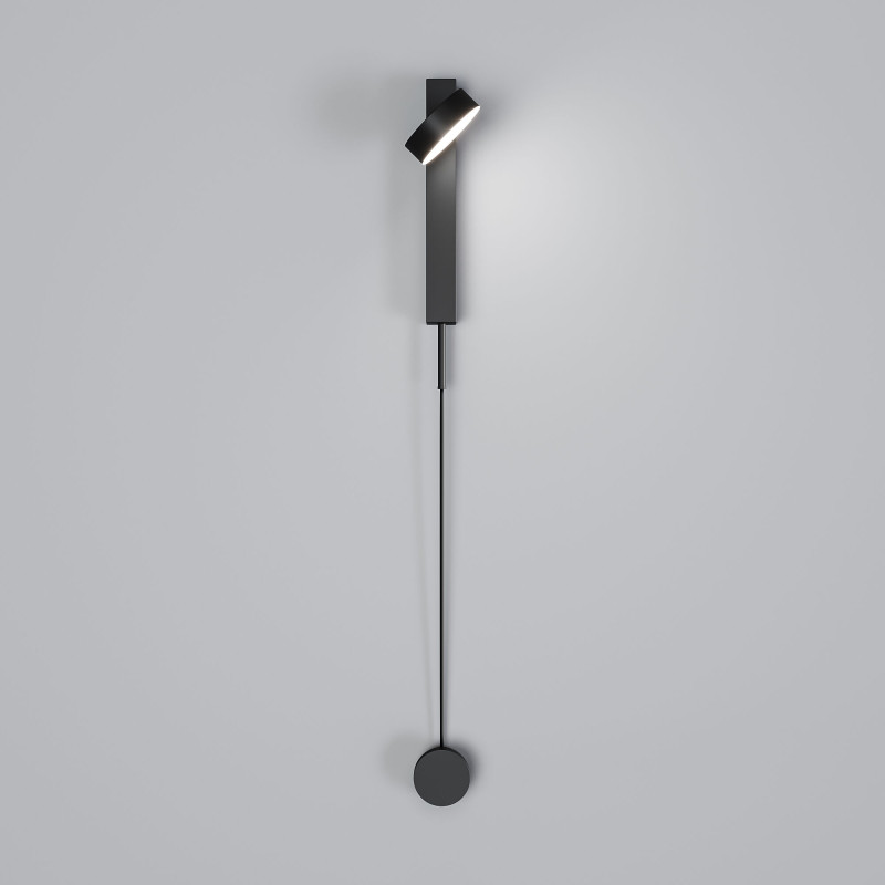 Бра Elektrostandard 40112/LED