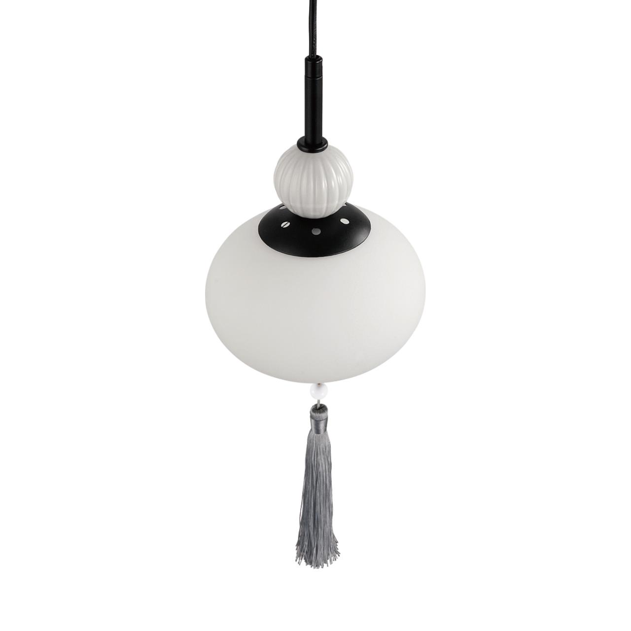 Подвес Lumion 8273/1A