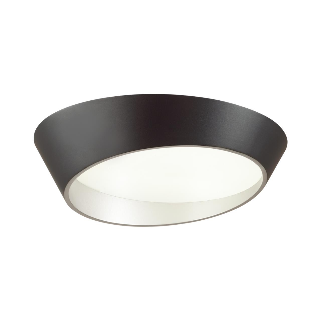 Потолочный светильник Sonex 7694/60L