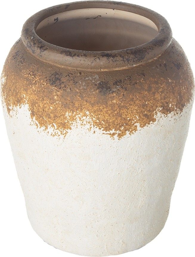 Ваза Glasar 460182