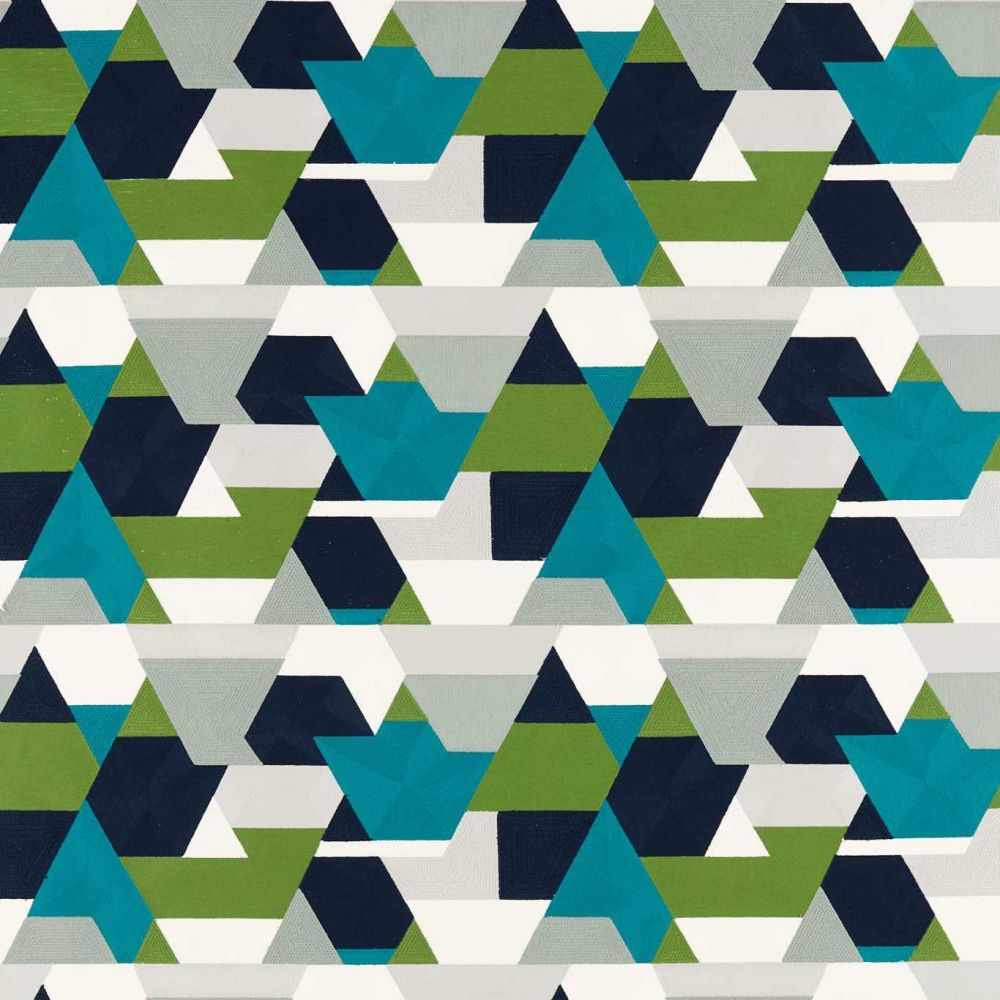 Текстиль Harlequin Colour 2 133877