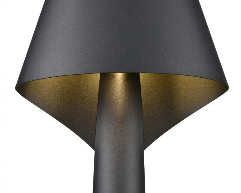 Бра Vele Luce VL8242W01