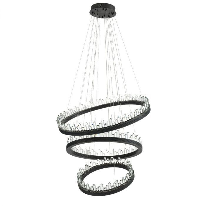 Люстра Eichholtz RANDALL 113467