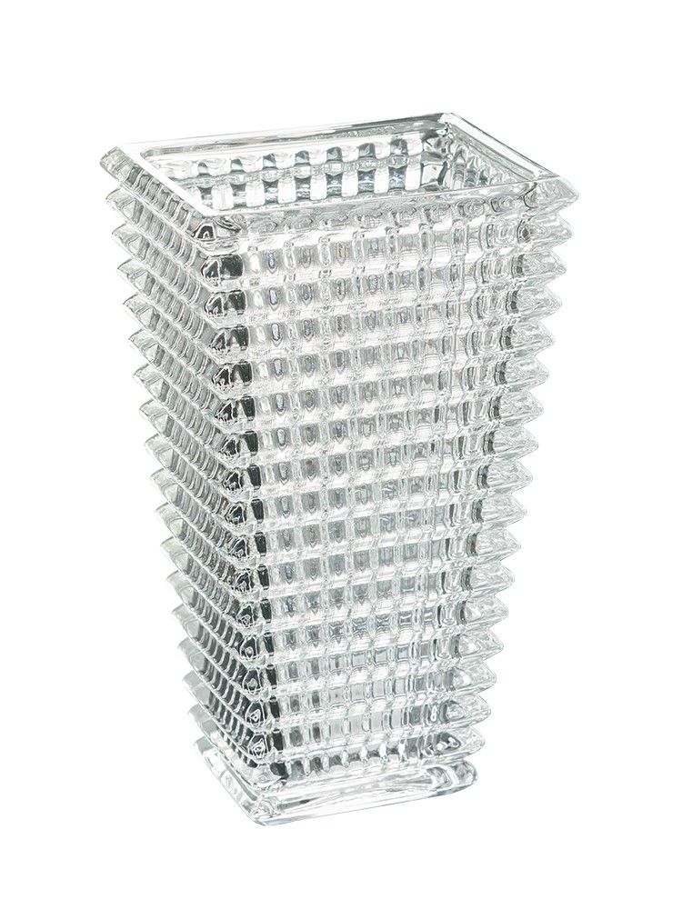 Ваза Glasar 72444