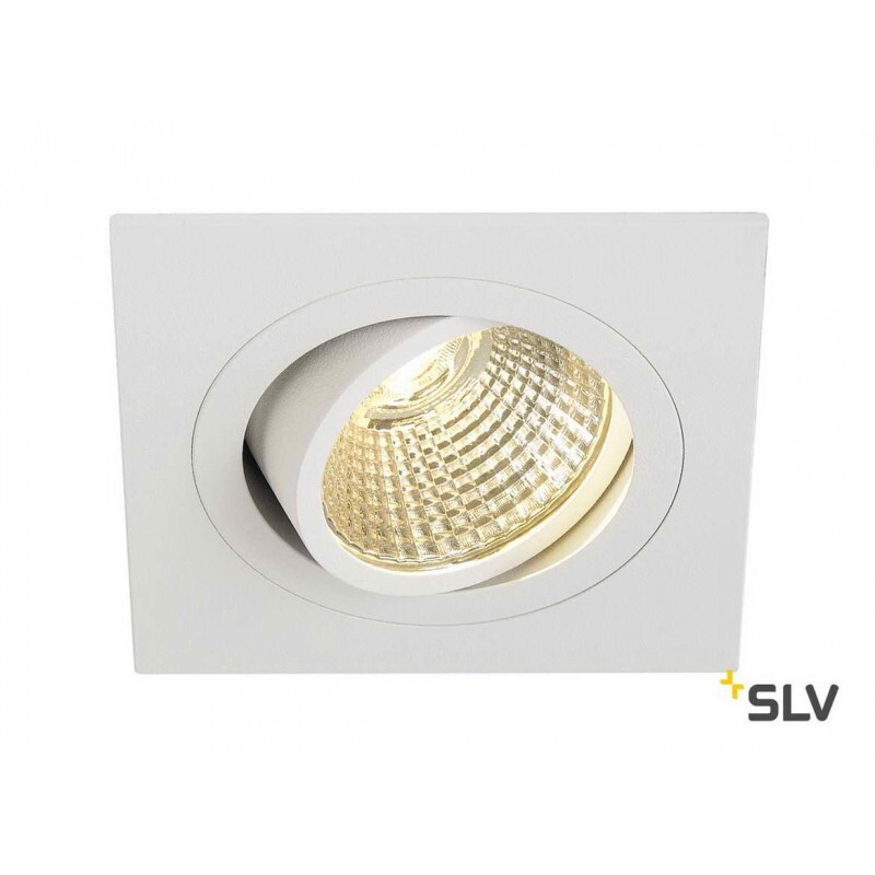 Спот SLV 113881
