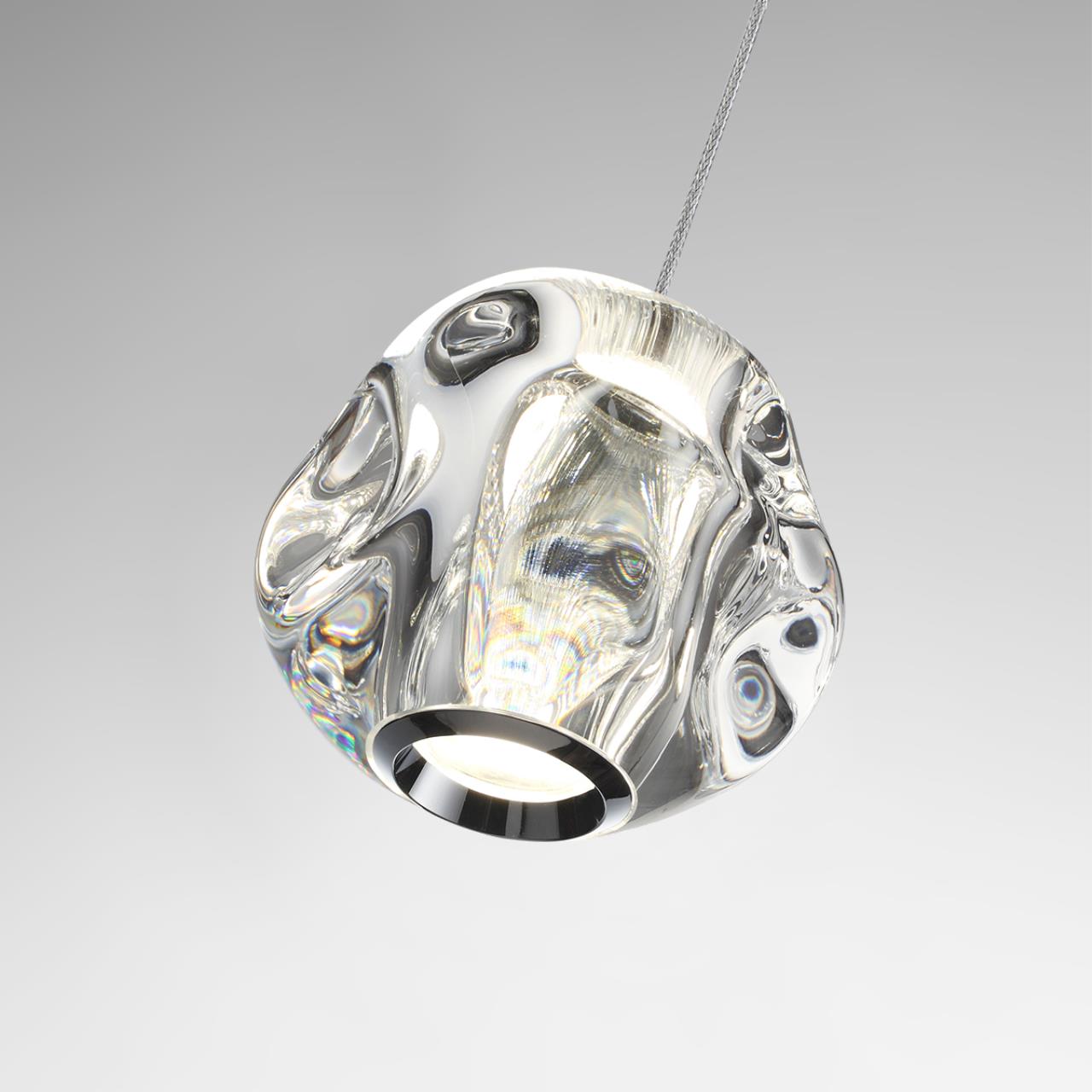 Подвес Odeon Light 5084/5L