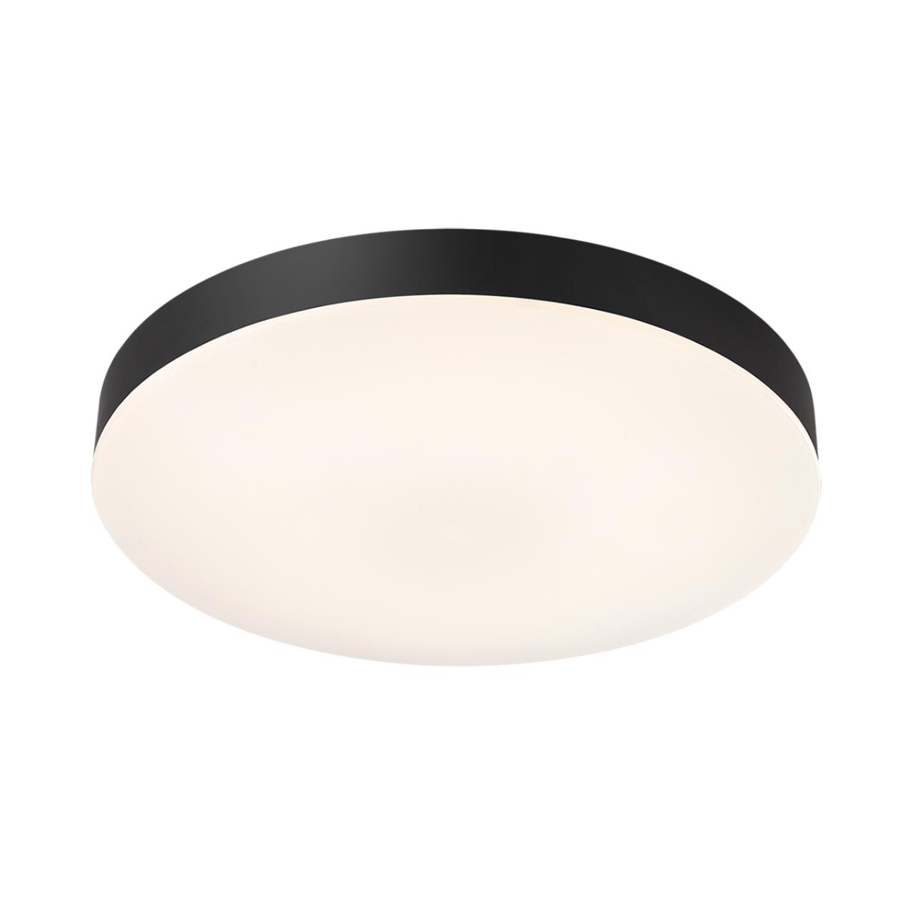 Потолочный светильник Sonex 7760/36L