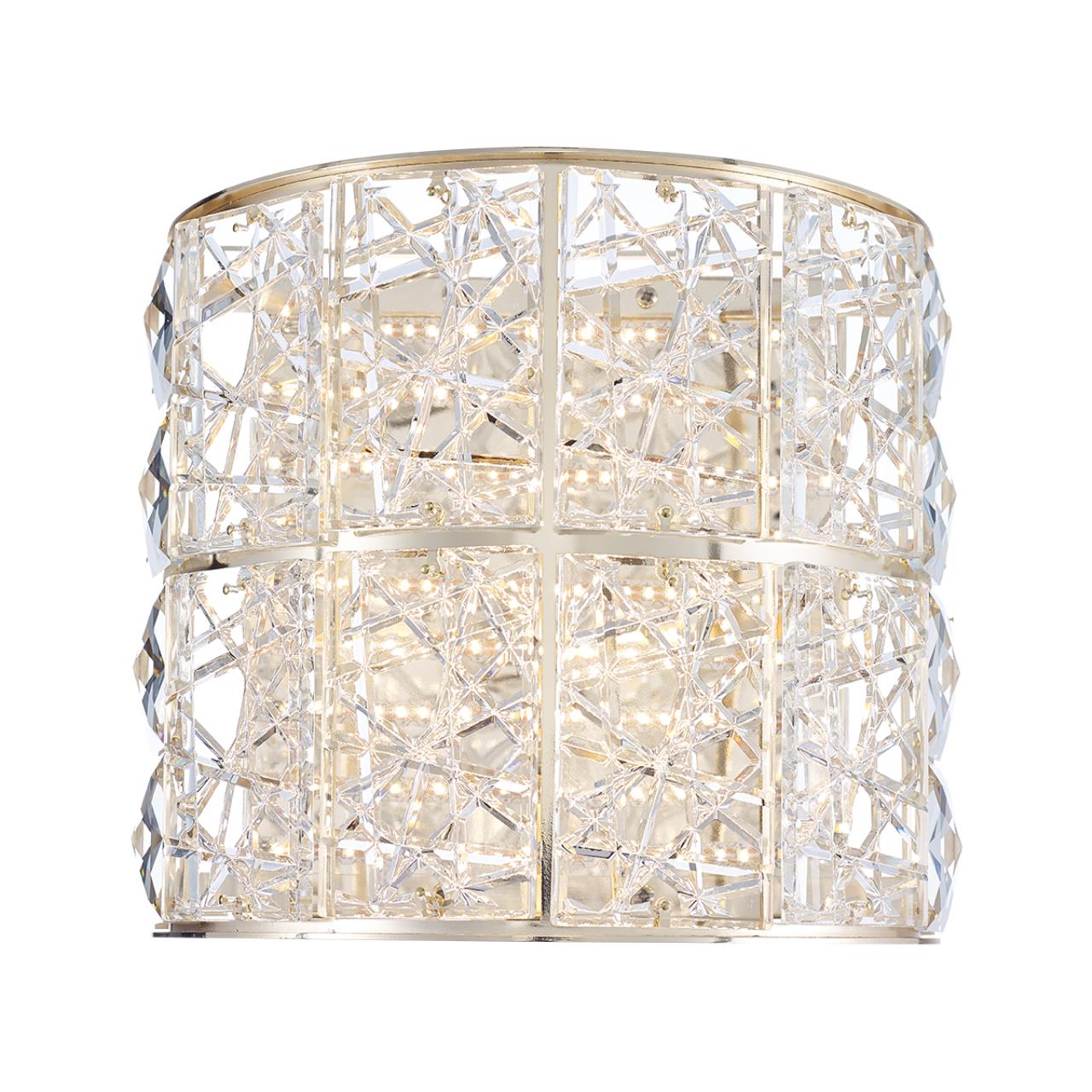 Бра Odeon Light 5071/32WL